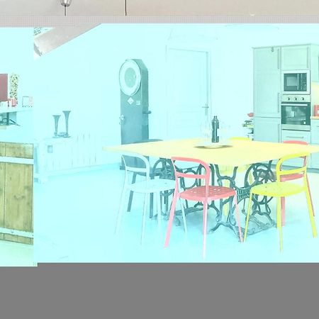 2 Bedroom Amazing Home In Narbonne Kültér fotó