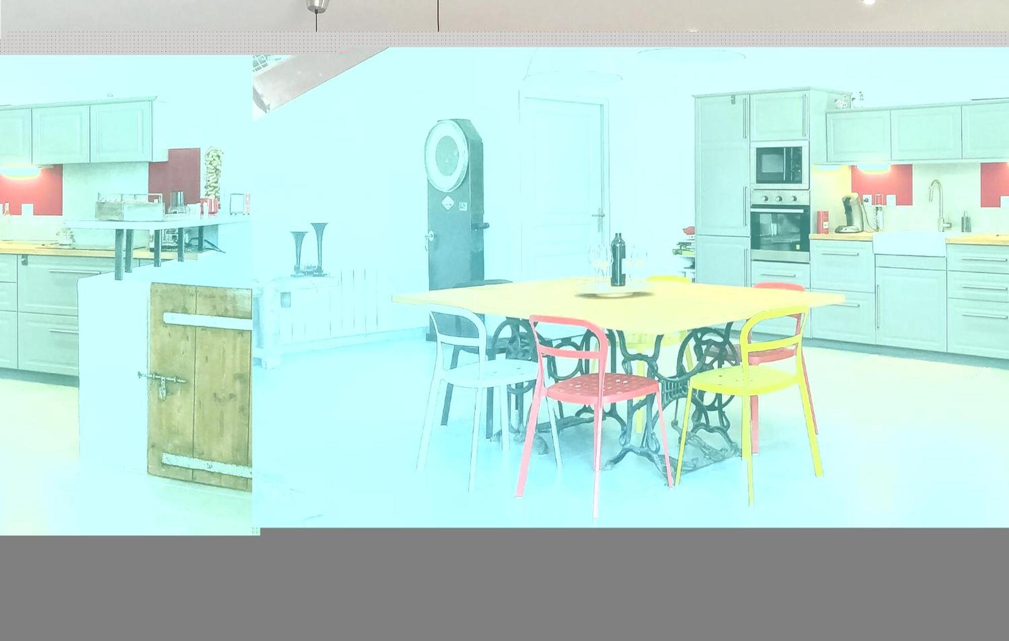 2 Bedroom Amazing Home In Narbonne Kültér fotó