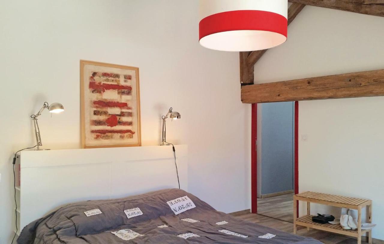 2 Bedroom Amazing Home In Narbonne Kültér fotó
