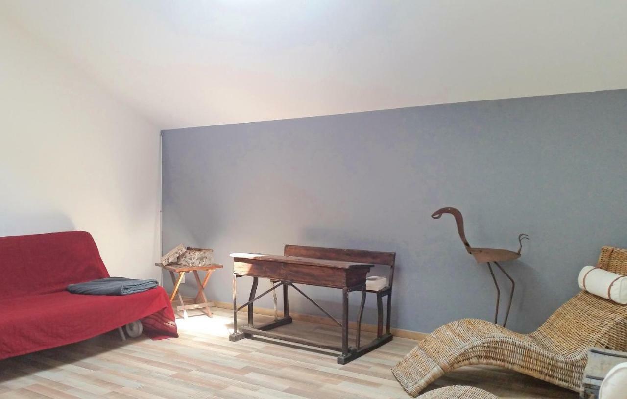 2 Bedroom Amazing Home In Narbonne Kültér fotó